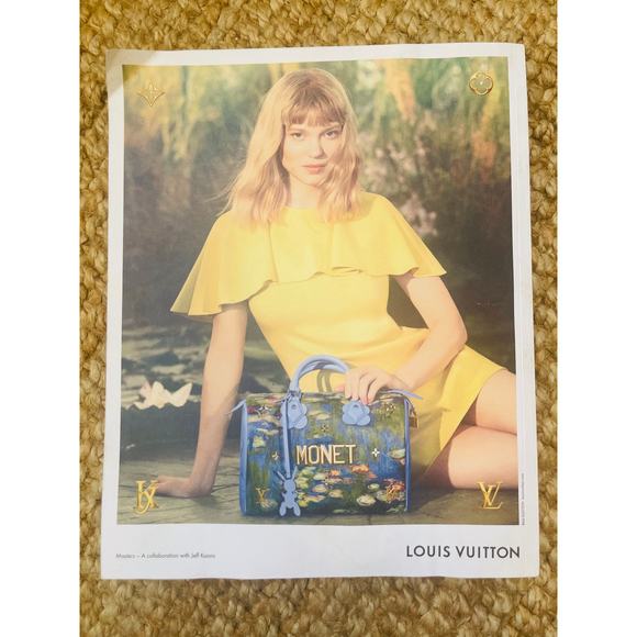 CULTURED Magazine Winter 2017 - 30 Young Artists You Need To Know - Picture 3 of 5